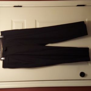 Men's 1926 Originals by Haggar dress pants
